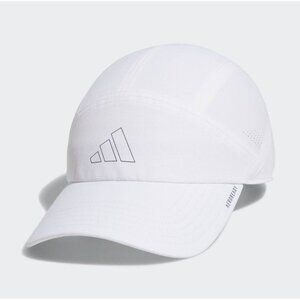 Adidas Womens Superlite Trainer 2 Adjustable Hat